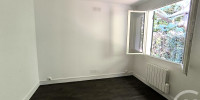 maison à ANDERNOS LES BAINS (33510)
