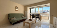 appartement à ARCACHON (33120)