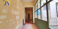 appartement à BORDEAUX (33000)
