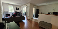 appartement à EYSINES (33320)