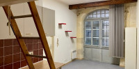 appartement à BORDEAUX (33000)