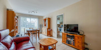 maison à VILLENAVE D ORNON (33140)