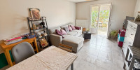 appartement à VILLENAVE D ORNON (33140)