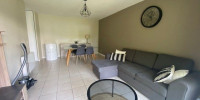appartement à MERIGNAC (33700)