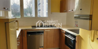 appartement à TALENCE (33400)