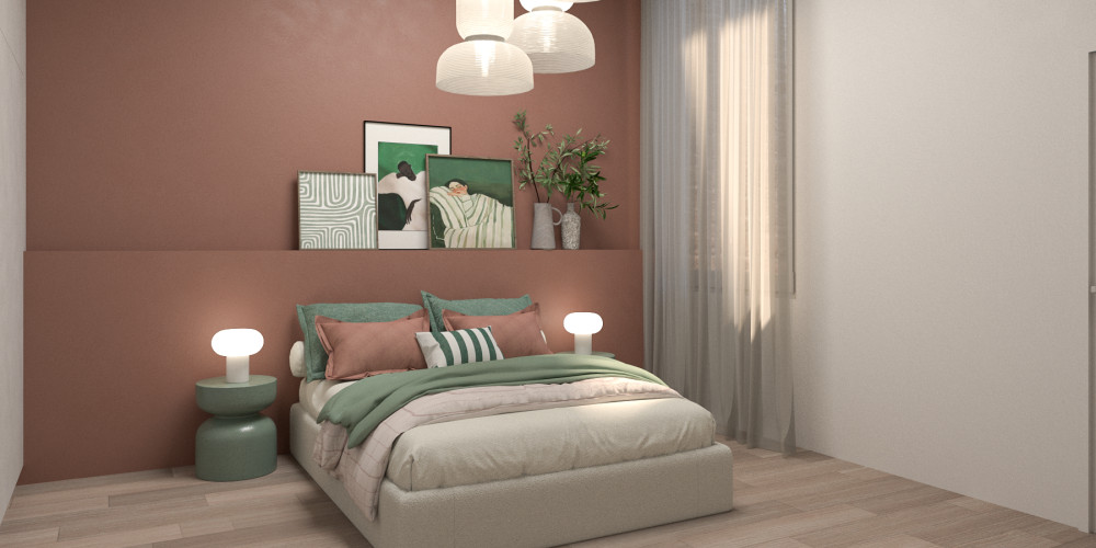 appartement à BORDEAUX (33800)