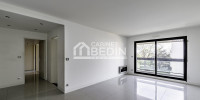 appartement à BORDEAUX (33200)