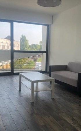 Appartement  PESSAC