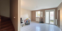 appartement à LE BARP (33114)