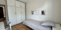 appartement à TALENCE (33400)