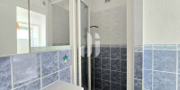 appartement à GRADIGNAN (33170)