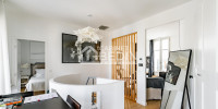 maison à BORDEAUX (33000)