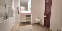 appartement à BORDEAUX (33300)