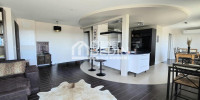 appartement à MERIGNAC (33700)