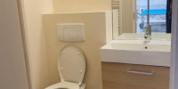 appartement à BORDEAUX (33800)