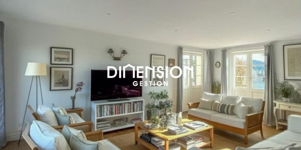 maison à CARIGNAN DE BORDEAUX (33360)