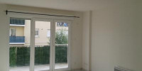 appartement à LIBOURNE (33500)