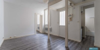 appartement à BORDEAUX (33800)