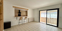 maison à BIGANOS (33380)