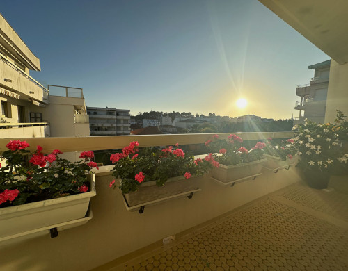 appartement  ARCACHON