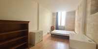 appartement à BORDEAUX (33800)