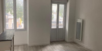 appartement à BORDEAUX (33000)