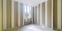appartement à PELLEGRUE (33790)