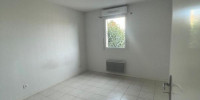 appartement à CADAUJAC (33140)