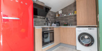 appartement à BORDEAUX (33000)