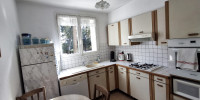 appartement à BORDEAUX (33200)