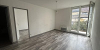 appartement à BORDEAUX (33800)