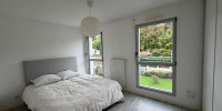 appartement à ST MEDARD EN JALLES (33160)