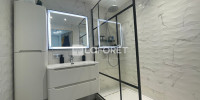appartement à ST MACAIRE (33490)