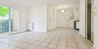appartement à VILLENAVE D ORNON (33140)