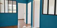 appartement à BORDEAUX (33000)