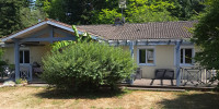 maison à VAYRES (33870)