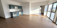 appartement à BORDEAUX (33800)