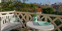 appartement à ARCACHON (33120)