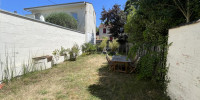 maison à BORDEAUX (33000)