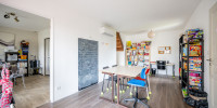 maison à BEGLES (33130)