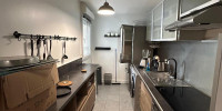 appartement à BORDEAUX (33000)
