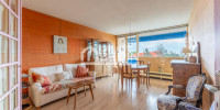 appartement à BLANQUEFORT (33290)