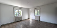 appartement à ARCACHON (33120)