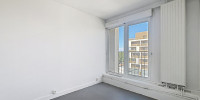 appartement à BORDEAUX (33300)