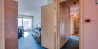 appartement à EYSINES (33320)