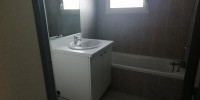 appartement à MIOS (33380)