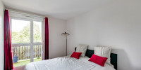 appartement à CENON (33150)