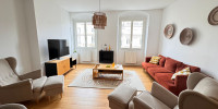 appartement à BORDEAUX (33000)