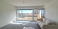 appartement à PESSAC (33600)