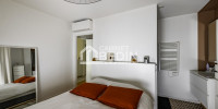 appartement à BLANQUEFORT (33290)